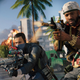 Image for article titled A Lot Of Stuff Is Coming To Black Ops Cold War This Week